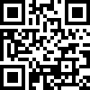 https://isna.ir/xdHbvN