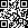 https://isna.ir/xdG2fZ