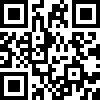 https://isna.ir/xdH7V3