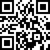 https://isna.ir/xdShG6