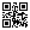 isna.ir/xdRbxn