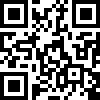 https://isna.ir/xd38Gn