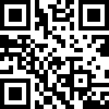 https://isna.ir/xdGn6v