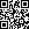 https://isna.ir/xdMjst