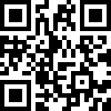 https://isna.ir/xdHvKy