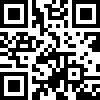 https://isna.ir/xdTsx3