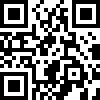 https://isna.ir/x4hSbP