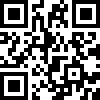 https://isna.ir/xdJpCK