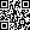 https://isna.ir/xdWzJN