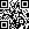 https://isna.ir/xdTywp