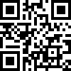 https://isna.ir/xdHSjX
