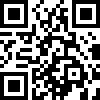 https://isna.ir/x5H7Cw