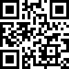 https://isna.ir/xdVYDY