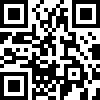 https://isna.ir/xdFBpn