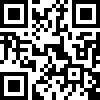 https://isna.ir/xdVfvC