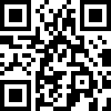 https://isna.ir/xcZJDJ