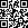 https://isna.ir/xcYfpj