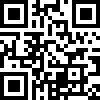 https://isna.ir/xd46Wv
