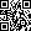 https://isna.ir/xdLryW