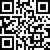 https://isna.ir/xdMtH4