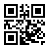 isna.ir/xdWPdc