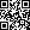 https://isna.ir/xd3xRj