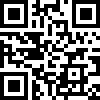 https://isna.ir/xdNb3S