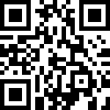 https://isna.ir/x9mPg