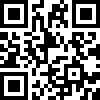 https://isna.ir/xdDVsn
