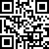 https://isna.ir/xd2gvT