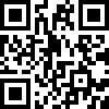 https://isna.ir/xdVrRn