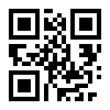 isna.ir/xdGdwb