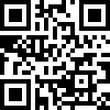 https://isna.ir/xdJYy3