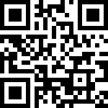 https://isna.ir/xdQ8r7