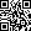 https://isna.ir/x8cFQN
