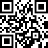 https://isna.ir/xdVzPr