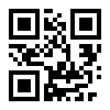 isna.ir/xdVDwB
