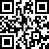 https://isna.ir/xdWfBS