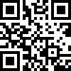 https://isna.ir/xd4CVJ