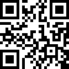https://isna.ir/xcYnWt