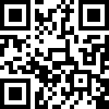 https://isna.ir/xdQH7Z