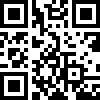 https://isna.ir/xdQq3X