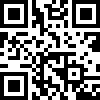 https://isna.ir/xdVvFN