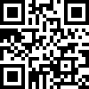 https://isna.ir/xdRSrD