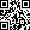 https://isna.ir/xhFst