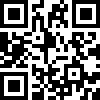 https://isna.ir/xdPFgN