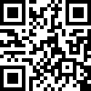 https://isna.ir/xd2vND