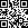 https://isna.ir/xd5cpF