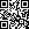 https://isna.ir/xdJkPW