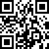 https://isna.ir/xdJscv